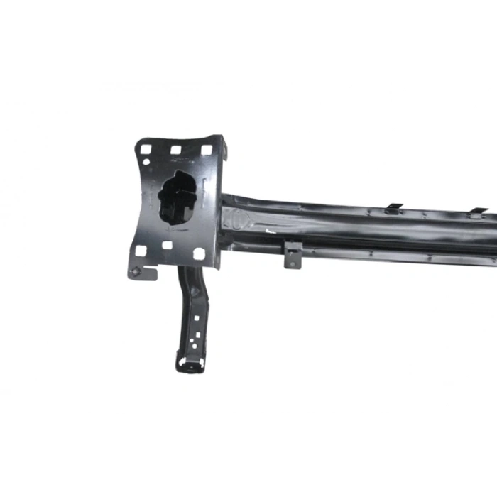 VOLKSWAGEN POLO- 8- 21/25; ÖN TAMPON DEMİRİ