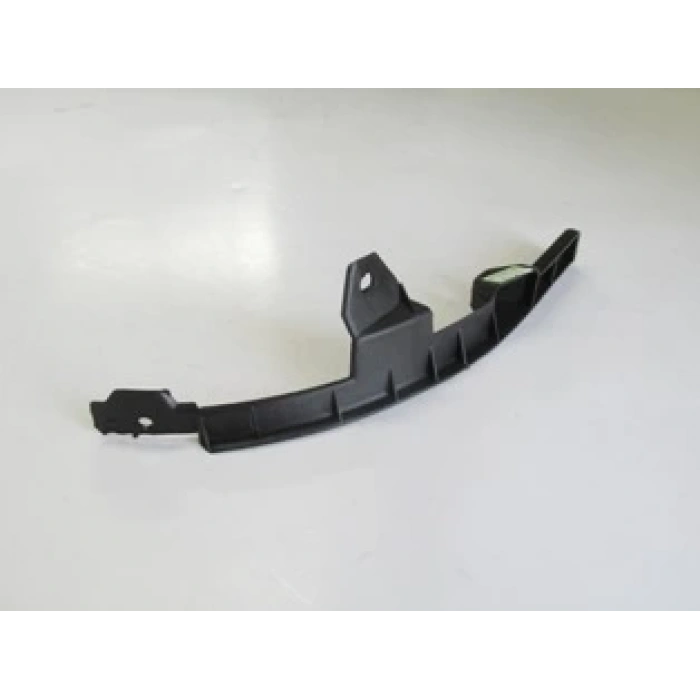 VOLKSWAGEN POLO- CLASSIC- 96/01; ARKA TAMPON İÇ BRAKETİ SAĞ (LM)