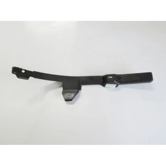 VOLKSWAGEN POLO- CLASSIC- 96/01; ARKA TAMPON İÇ BRAKETİ SAĞ (LM)