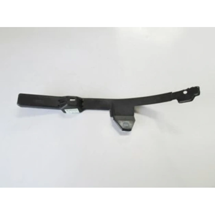 VOLKSWAGEN POLO- CLASSIC- 96/01; ARKA TAMPON İÇ BRAKETİ SOL (LM)