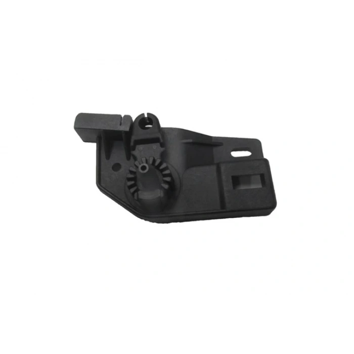 VOLKSWAGEN POLO- CLASSIC- 96/01; KAPUT İÇ AÇMA KOLU ALT BRAKETİ