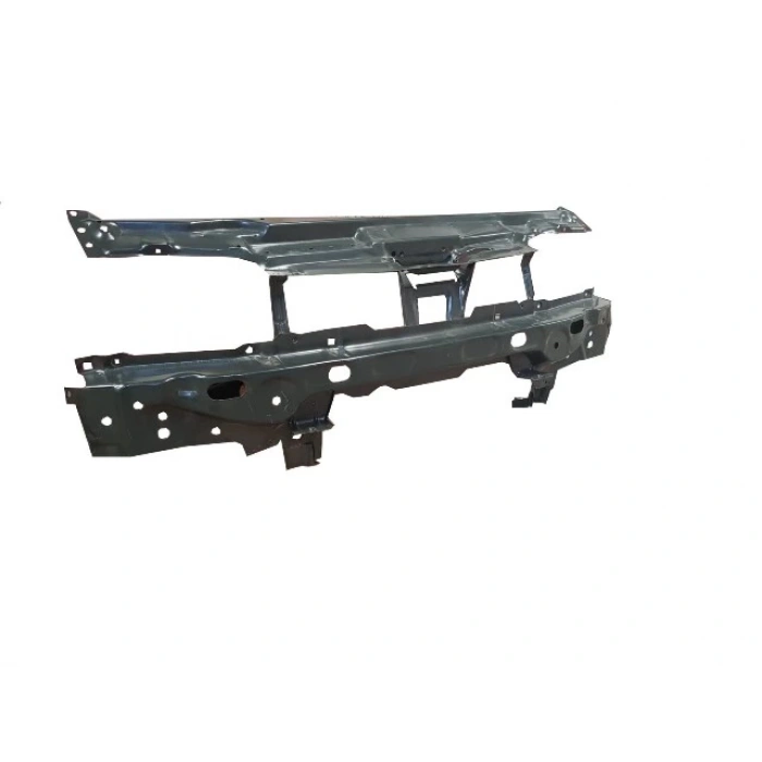 VOLKSWAGEN POLO- CLASSIC- 96/01; ÖN PANEL KOMPLE (KLİMALI TİP) (ORAN)