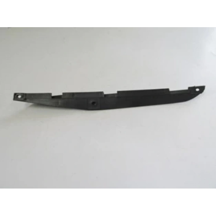 VOLKSWAGEN POLO- CLASSIC- 96/01; ÖN TAMPON İÇ BRAKETİ SAĞ (LM)