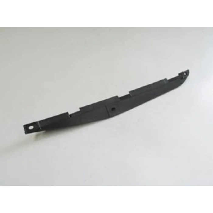 VOLKSWAGEN POLO- CLASSIC- 96/01; ÖN TAMPON İÇ BRAKETİ SAĞ (LM)