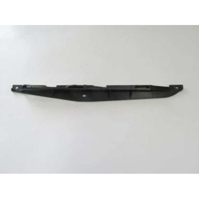 VOLKSWAGEN POLO- CLASSIC- 96/01; ÖN TAMPON İÇ BRAKETİ SOL (LM)