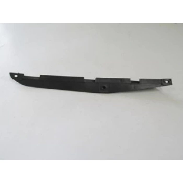 VOLKSWAGEN POLO- CLASSIC- 96/01; ÖN TAMPON İÇ BRAKETİ SOL (LM)