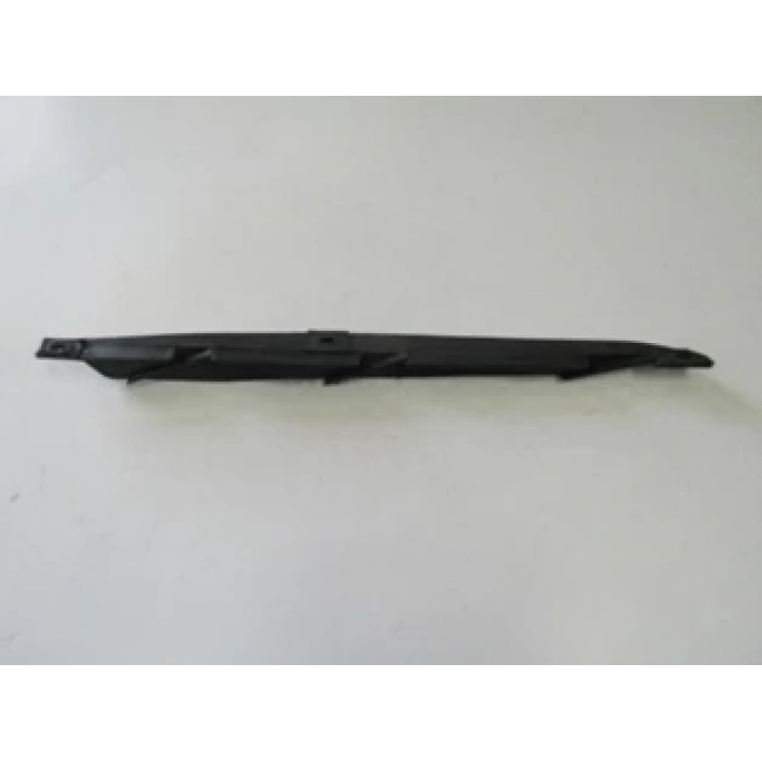 VOLKSWAGEN POLO- CLASSIC- 96/01; ÖN TAMPON İÇ BRAKETİ SOL (LM)