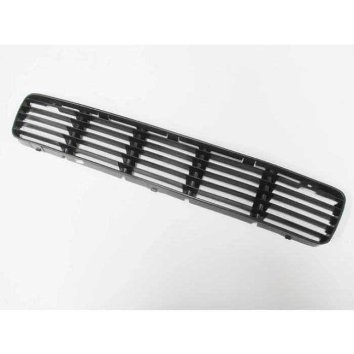 VOLKSWAGEN POLO- CLASSIC- 96/01; ÖN TAMPON PANJURU ORTA (LM)