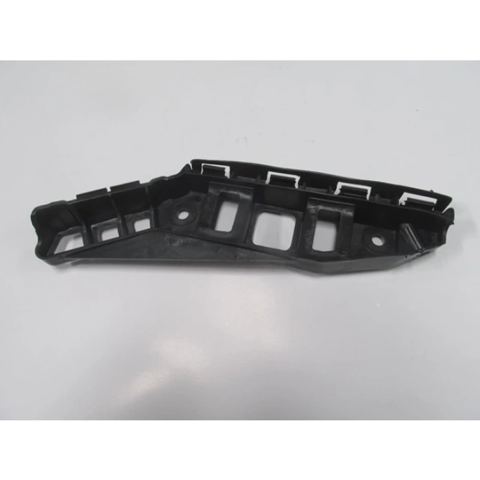 VOLKSWAGEN SCIROCCO- 08/14; ÖN TAMPON BRAKETİ SOL PLASTİK (TW)