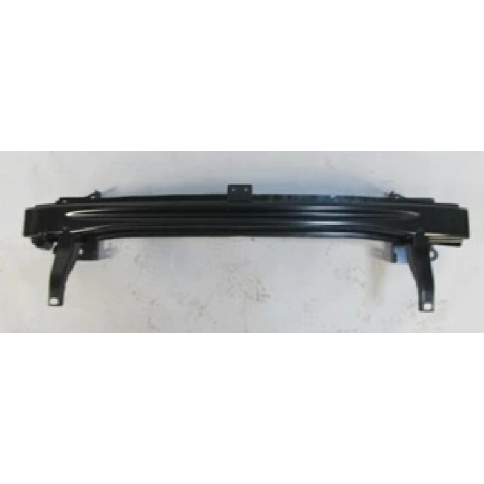 VOLKSWAGEN SCIROCCO- 08/16; ÖN TAMPON DEMİRİ (EAGLE BODY)