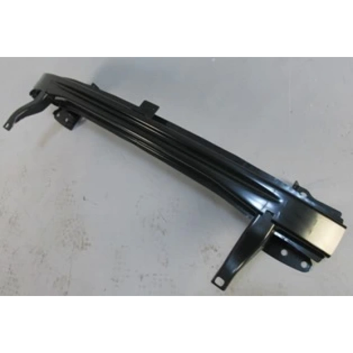 VOLKSWAGEN SCIROCCO- 08/16; ÖN TAMPON DEMİRİ (EAGLE BODY)