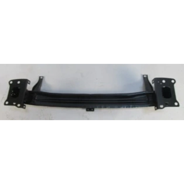 VOLKSWAGEN SCIROCCO- 08/16; ÖN TAMPON DEMİRİ (EAGLE BODY)