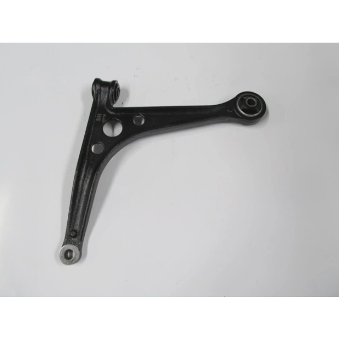 VOLKSWAGEN SHARAN- 01/03; ÖN ALT TABLA SOL BURÇLU/ROTİLSİZ (SH)