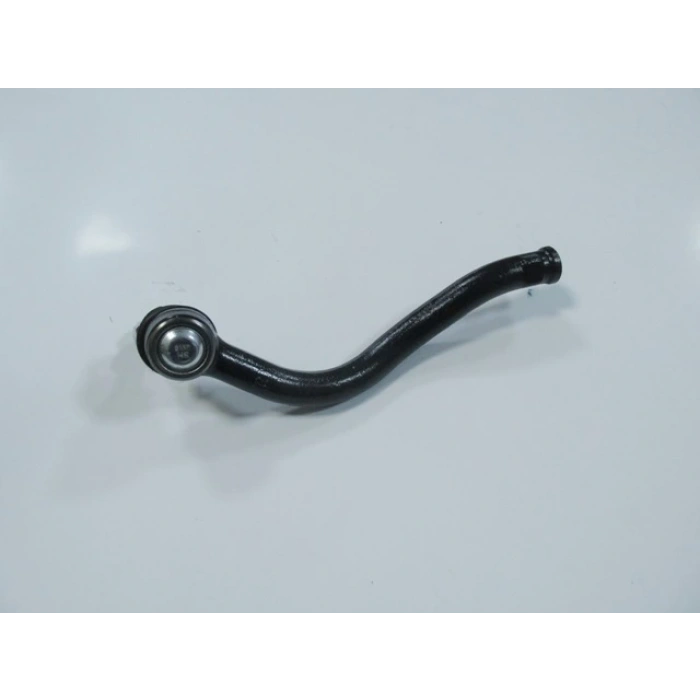 VOLKSWAGEN SHARAN- 01/03; ROT BAŞI SAĞ (SH)