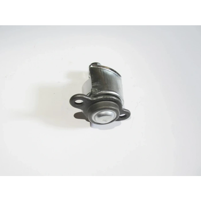 VOLKSWAGEN SHARAN- 97/00; ALT ROTİL SAĞ/SOL AYNI (ADET) (SH)