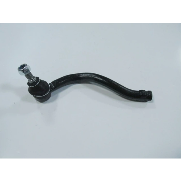 VOLKSWAGEN SHARAN- 97/00; ROT BAŞI SAĞ (SH)