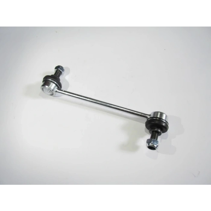 VOLKSWAGEN SHARAN- 97/00; VİRAJ ASKI Z ROT ÖN SAĞ/SOL AYNI (ADET) (SH)