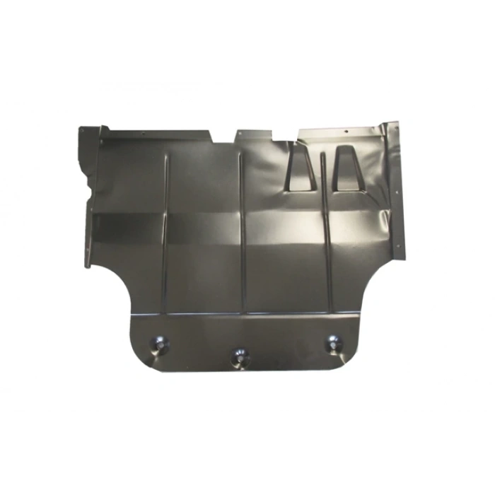 VOLKSWAGEN T CROSS- 22/25; KARTER MUHAFAZA SACI (METAL)