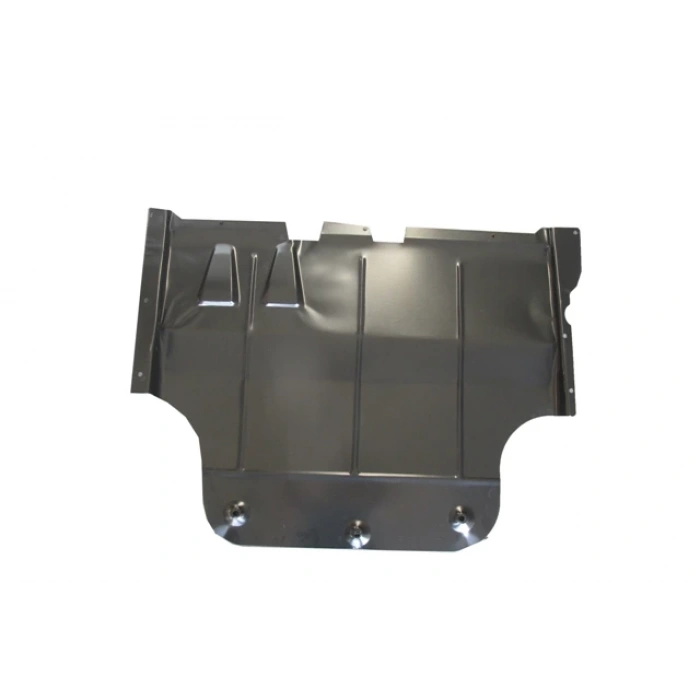 VOLKSWAGEN T CROSS- 22/25; KARTER MUHAFAZA SACI (METAL)