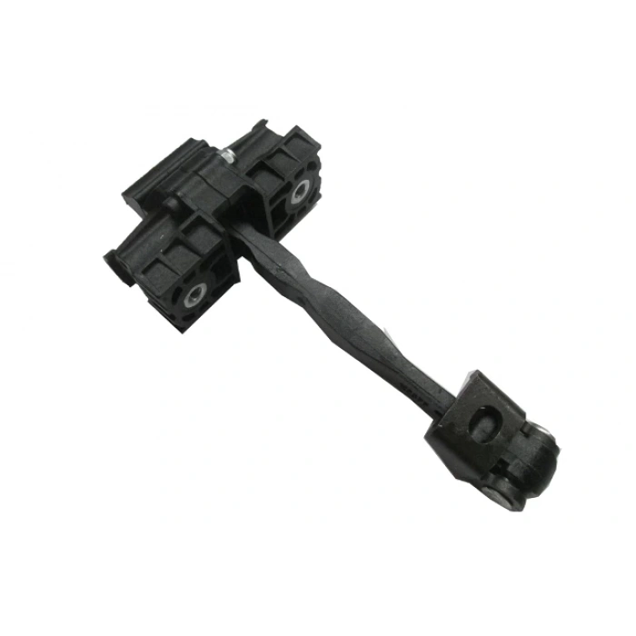 VOLKSWAGEN T CROSS- 22/25; ÖN KAPI DURDURUCUSU SAĞ/SOL AYNI (ADET) (KAPI GERGİSİ)