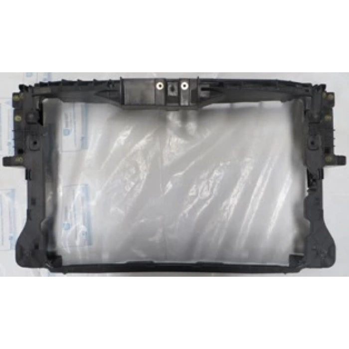 VOLKSWAGEN TIGUAN- 08/11; ÖN PANEL PLASTİK (TYG)