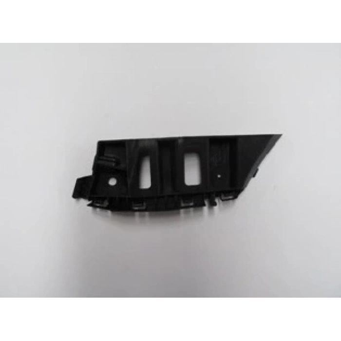 VOLKSWAGEN TIGUAN- 08/11; ÖN TAMPON BRAKETİ SOL (TW)