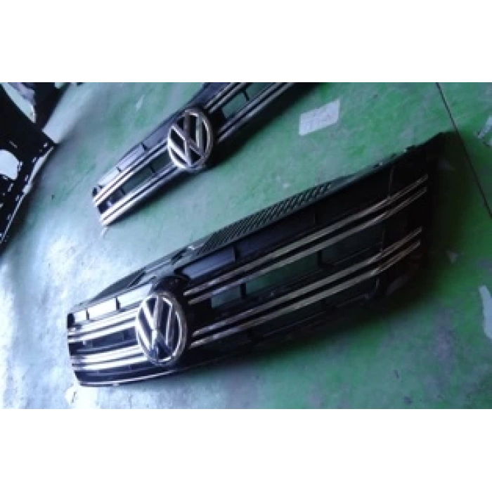 VOLKSWAGEN TIGUAN- 12/13; ÖN PANJUR (NIKELAJ ÇITALI)