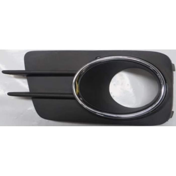 VOLKSWAGEN TIGUAN- 12/13; SIS LAMBA KAPAGI SAG SIYAH SIS DELIKLI