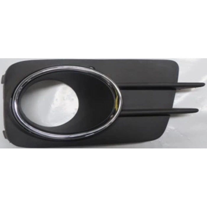 VOLKSWAGEN TIGUAN- 12/13; SIS LAMBA KAPAGI SOL SIYAH SIS DELIKLI