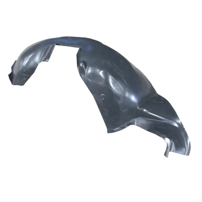 VOLKSWAGEN TIGUAN- 12/15; ÖN ÇAMURLUK DAVLUMBAZI SOL