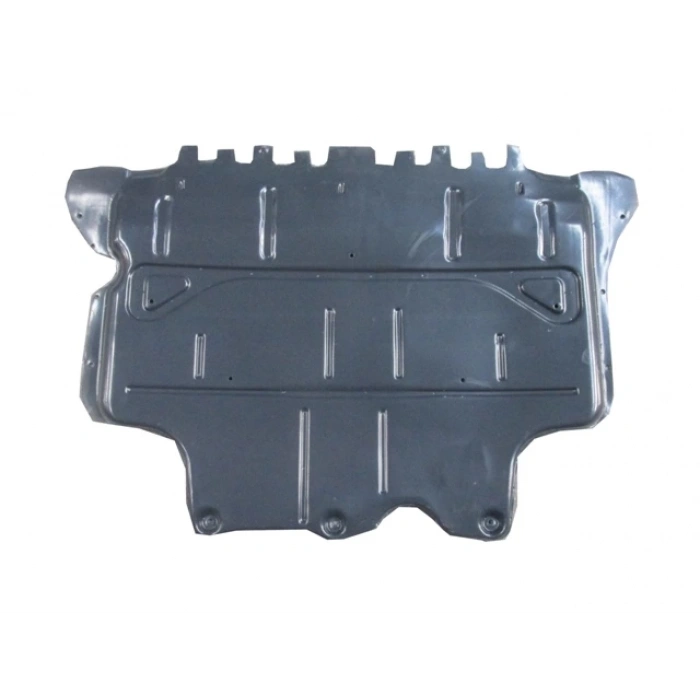 VOLKSWAGEN TIGUAN- 16/20; KARTER MUHAFAZA PLASTİĞİ