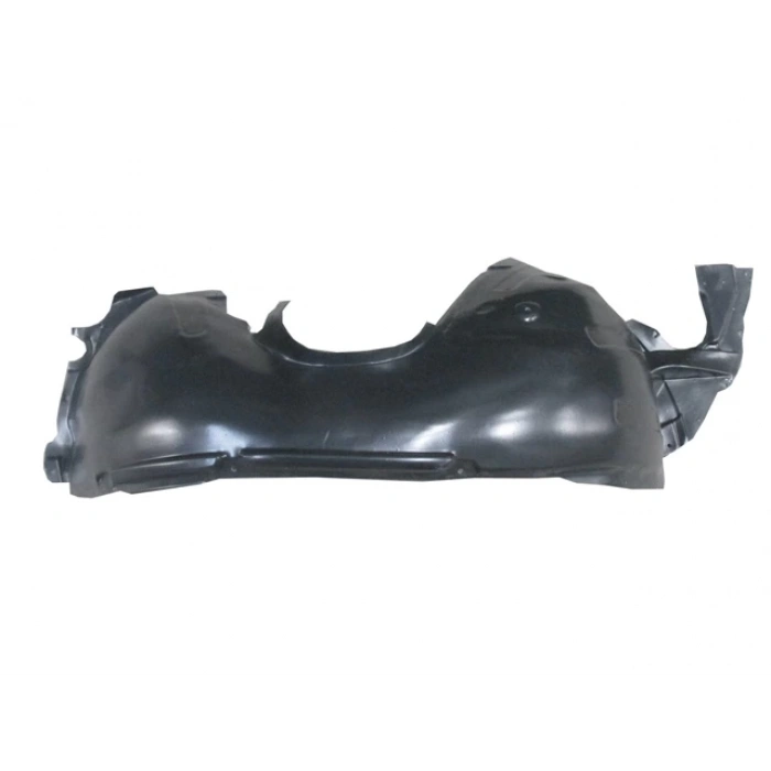 VOLKSWAGEN TIGUAN- 16/20; ÖN ÇAMURLUK DAVLUMBAZI SAĞ