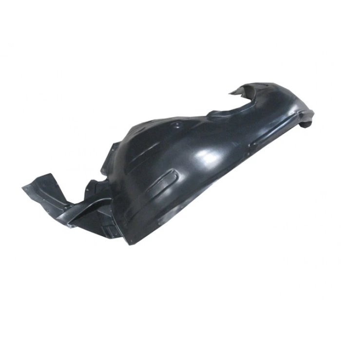 VOLKSWAGEN TIGUAN- 16/20; ÖN ÇAMURLUK DAVLUMBAZI SOL