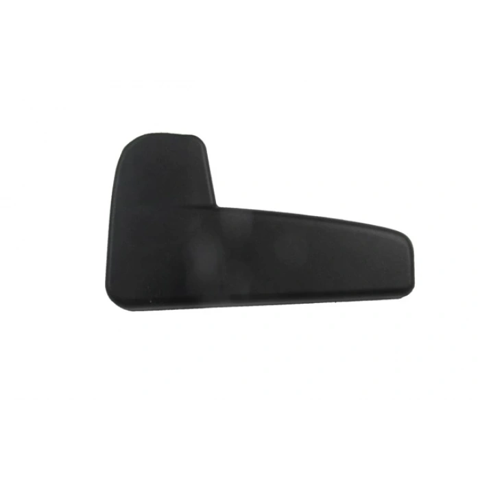 VOLKSWAGEN TIGUAN- 21/23; KAPUT İÇ AÇMA KOLU