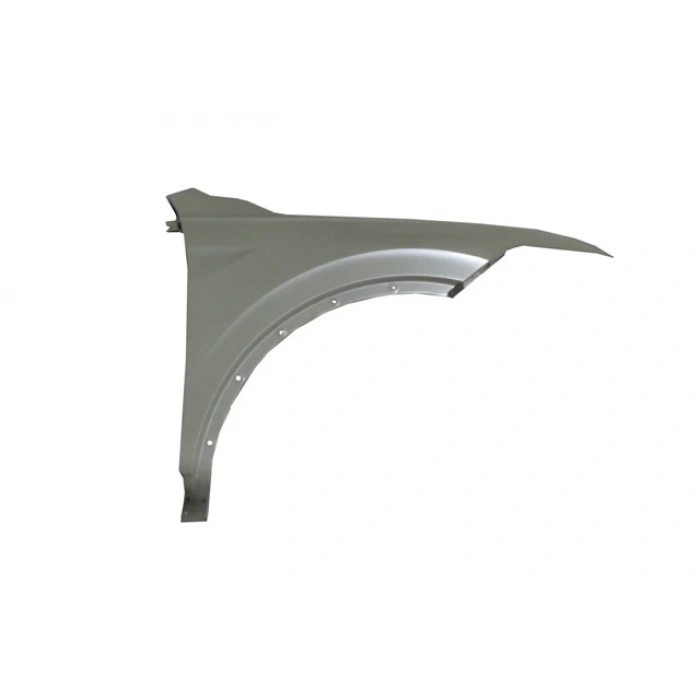 VOLKSWAGEN TIGUAN- 21/23; ÖN ÇAMURLUK DELİKSİZ SAĞ (TYG)