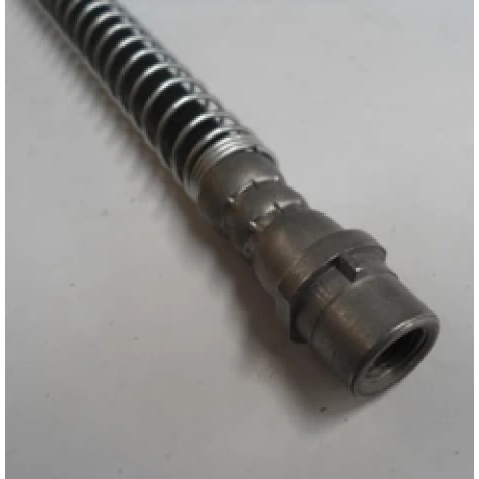 VOLKSWAGEN TOUAREG- 07/09; ARKA FREN HORTUMU (SH)