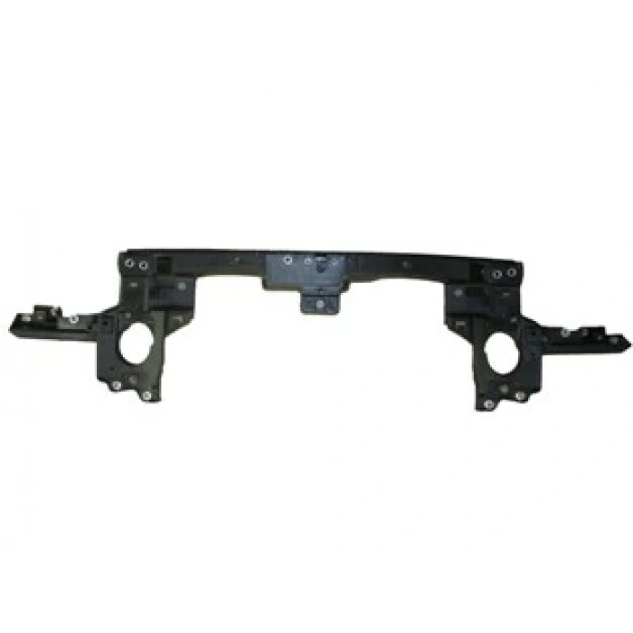 VOLKSWAGEN TOUAREG- 10/14; ÖN PANEL PLASTİK (TYG)