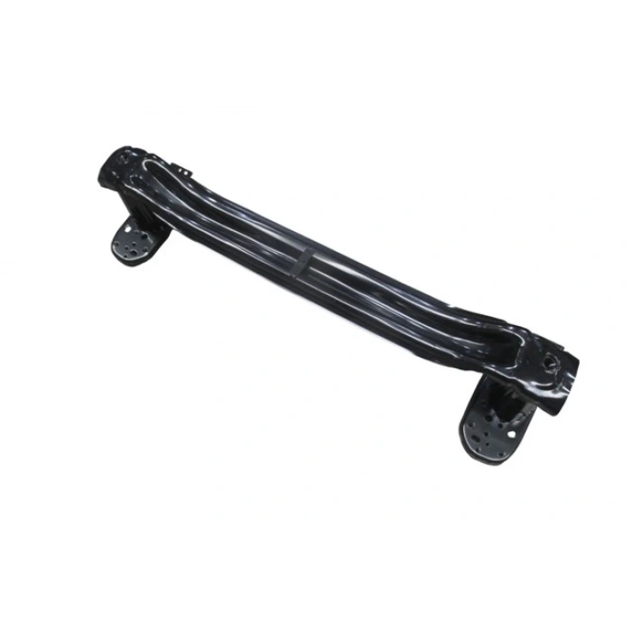 VOLKSWAGEN TOUAREG- 10/14; ÖN TAMPON DEMİRİ (TW)