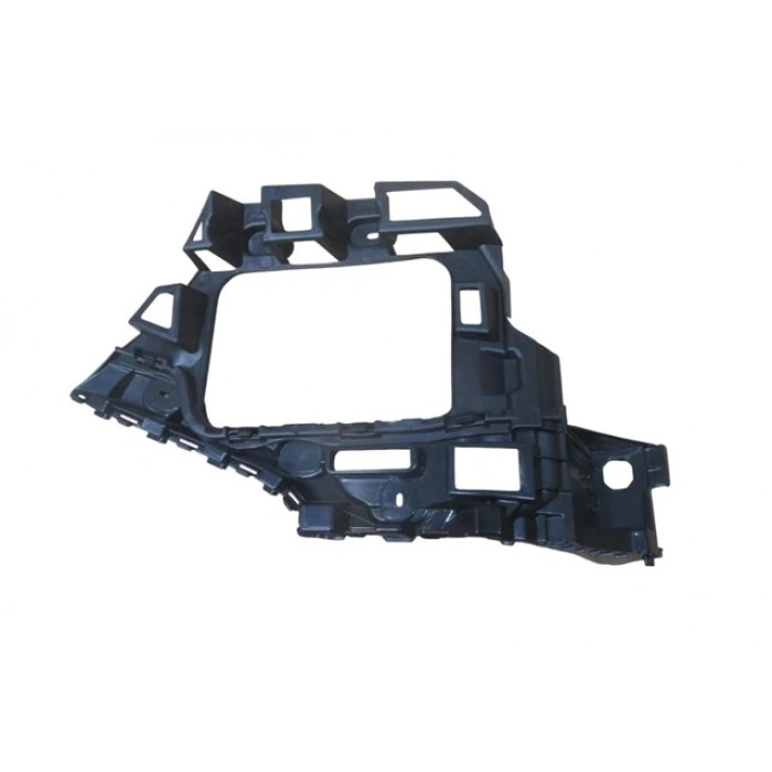 VOLKSWAGEN TOUAREG- 10/17; ARKA TAMPON BRAKETİ SAĞ (TW)