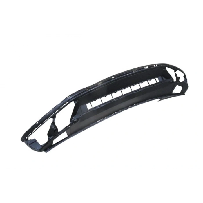 VOLKSWAGEN TOUAREG- 14/17; KARLIK (ÖN TAMPON ALTI) (SPOILER) (TW)