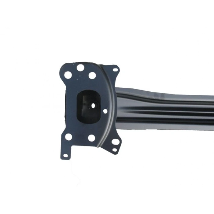 VOLKSWAGEN TOURAN- 03/07; ÖN TAMPON DEMİRİ (EAGLE BODY)