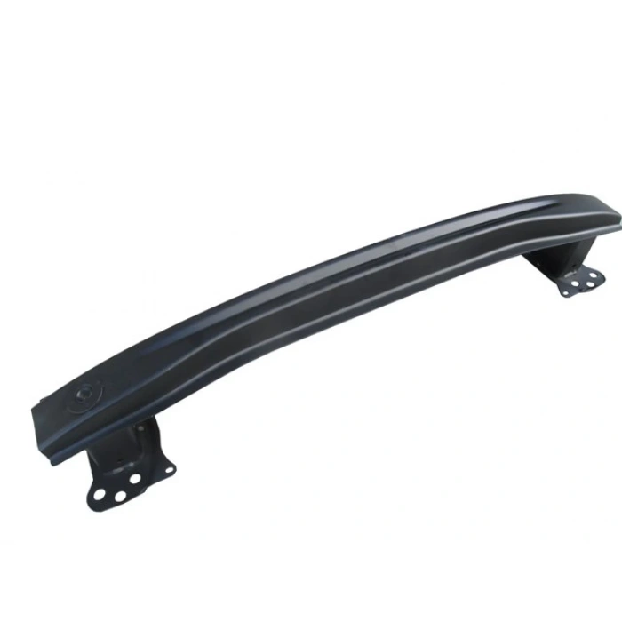 VOLKSWAGEN TOURAN- 03/07; ÖN TAMPON DEMİRİ (EAGLE BODY)