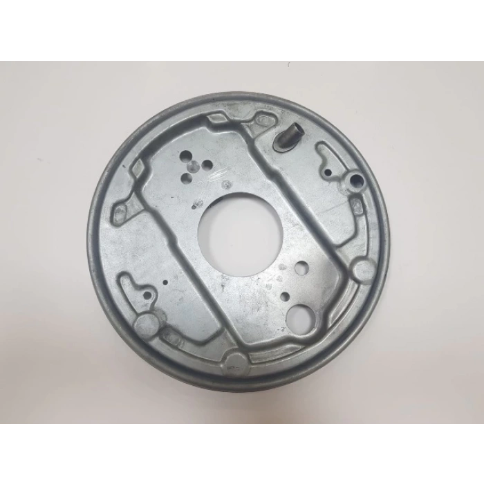 VOLKSWAGEN TRANSPORTER- T1- 50/67; TOZLUK SACI SOL (EAGLE BODY)