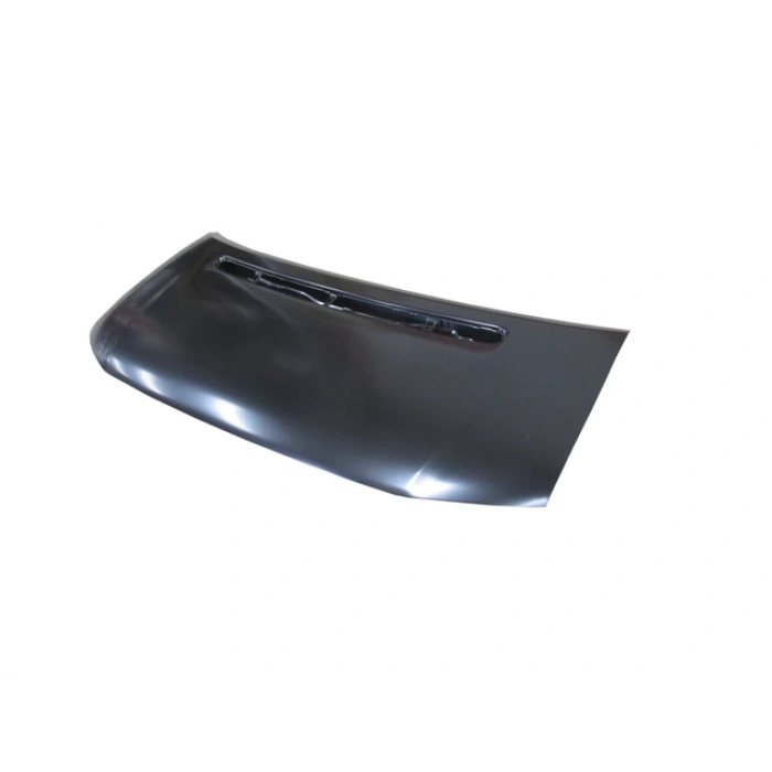 VOLKSWAGEN TRANSPORTER- T4- 02/03; MOTOR KAPUTU (CARAVELLE) (TW)