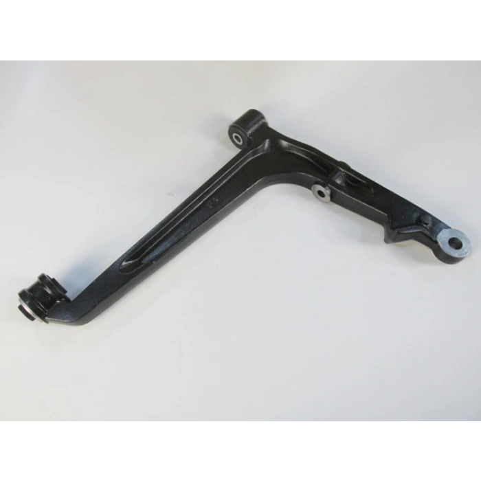 VOLKSWAGEN TRANSPORTER- T4- 02/03; ÖN ALT TABLA SOL BURÇLU/ROTİLSİZ (SALINCAK)(SH)