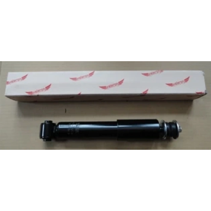 VOLKSWAGEN TRANSPORTER- T4- 02/03; ÖN AMORTİSÖR YAĞLI SAĞ/SOL AYNI (ADET) (CARAVELLE) (VALERON)