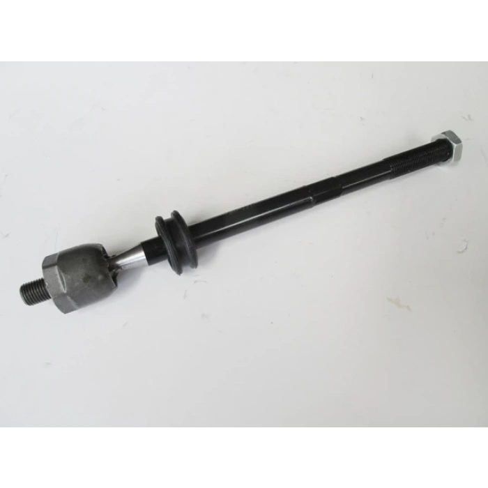 VOLKSWAGEN TRANSPORTER- T4- 02/03; ROT MİLİ/KOLU KÖRÜKSÜZ SAĞ/SOL AYNI (ADET)(SH)