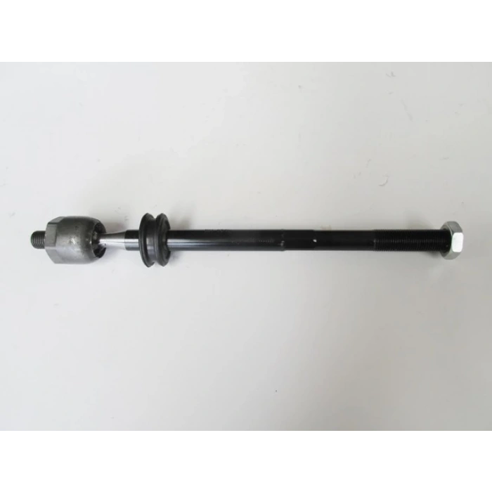 VOLKSWAGEN TRANSPORTER- T4- 02/03; ROT MİLİ/KOLU KÖRÜKSÜZ SAĞ/SOL AYNI (ADET)(SH)