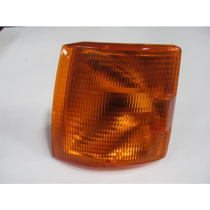 VOLKSWAGEN TRANSPORTER- T4- 90/95; ÖN SİNYAL SOL SARI (MARS)