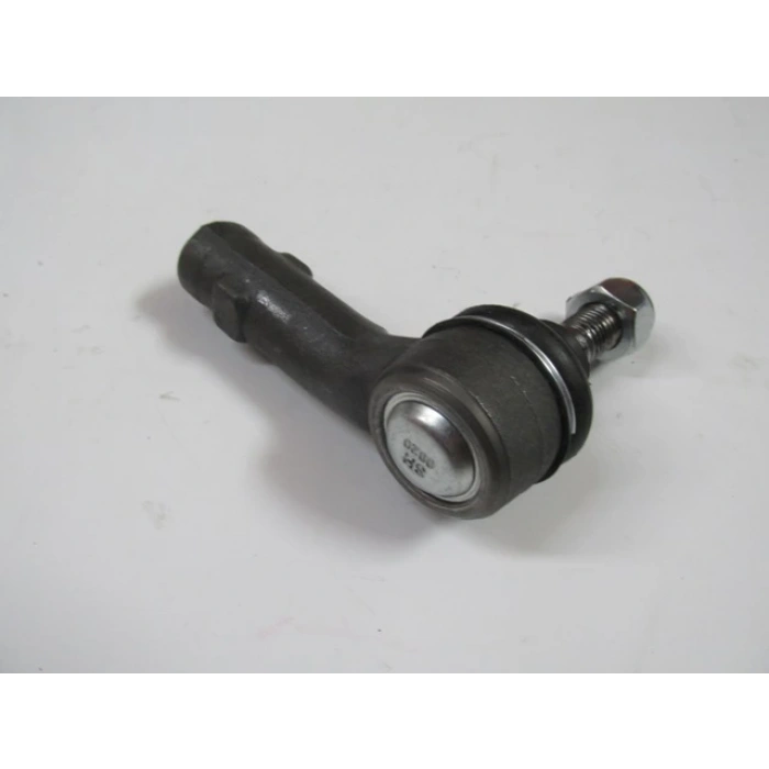 VOLKSWAGEN TRANSPORTER- T4- 90/95; ROT BAŞI SAĞ (SH)